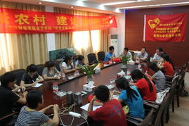 浙江财经大学会计实验班怎么样(浙江财经大学会计系)