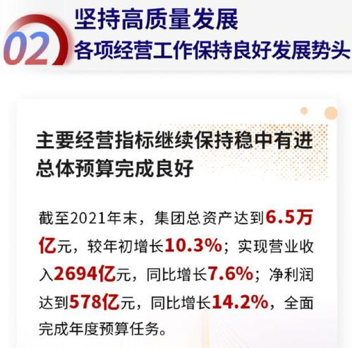 光大银行的理财经理助理怎么样(光大理财经理岗位工资) 光大银行的理财经理助理怎么样(光大理财经理岗位工资)