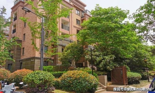财经类进大厂难吗现在怎么样(财经类进大厂难吗现在怎么样了)