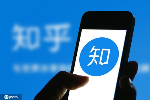 微淼财经训练营怎么样知乎(微淼财经是真的还是假的)